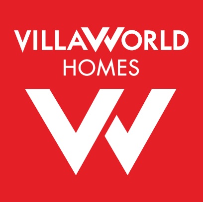 Villa World